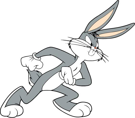 Bugs bunny cartoon movie free download