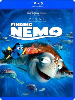 Finding nemo full movie in urdu free download youtube