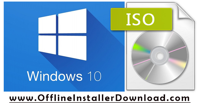 Windows 8 iso download for virtualbox